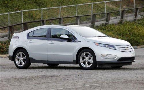 �����_(k��i)��(chu��ng)�¼o(j��)Ԫ ԇ�{2011��ѩ���mVolt ��܇(ch��)֮��