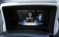 �����_(k��i)��(chu��ng)�¼o(j��)Ԫ ԇ�{2011��ѩ���mVolt ��܇(ch��)֮��