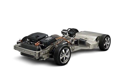 �����_(k��i)��(chu��ng)�¼o(j��)Ԫ ԇ�{2011��ѩ���mVolt ��܇(ch��)֮��