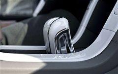 �����_(k��i)��(chu��ng)�¼o(j��)Ԫ ԇ�{2011��ѩ���mVolt ��܇(ch��)֮��