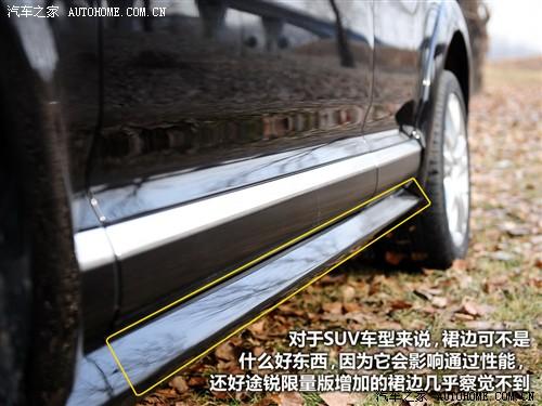 ��܇֮�� �M(j��n)�ڴ� ;�J 2010�� ������