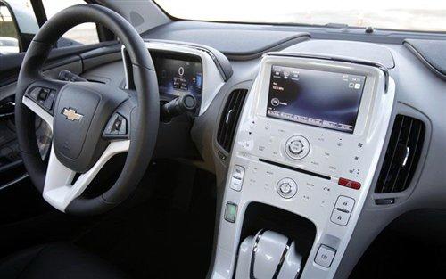 �����_(k��i)��(chu��ng)�¼o(j��)Ԫ ԇ�{2011��ѩ���mVolt ��܇(ch��)֮��