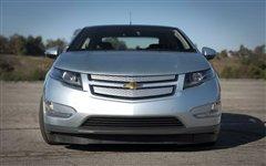 �����_��(chu��ng)�¼o(j��)Ԫ ԇ�{2011��ѩ���mVolt ��܇֮��