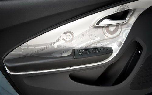 �����_(k��i)��(chu��ng)�¼o(j��)Ԫ ԇ�{2011��ѩ���mVolt ��܇(ch��)֮��