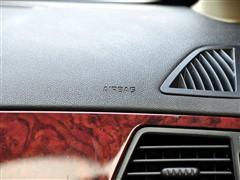 ��܇(ch��)֮�� �A�����A ���A�E�� 2010�� 1.8 mt���m��