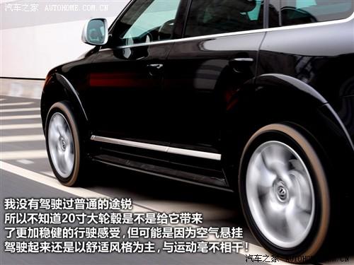 ��܇֮�� �M(j��n)�ڴ� ;�J 2010�� ������