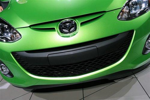 �����ļ����� 2011���R���_2��܇���� ��܇֮��