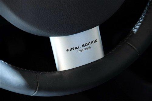 ����1500�_ �󱊰l(f��)��