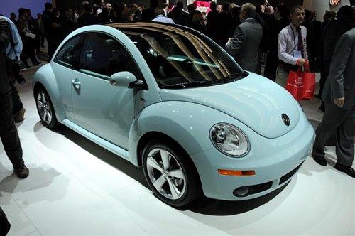 ����1500�_ �󱊰l(f��)��