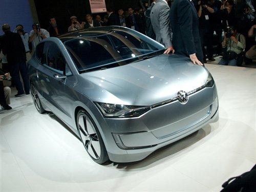 �ٹ����ͺ�2.44L ����Up!Lite����܇ ��܇֮��