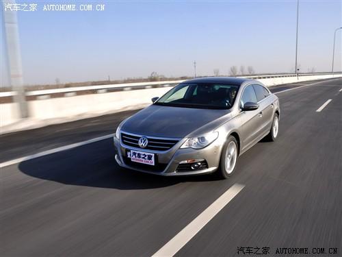��܇֮�� �M�ڴ� ��cc 2010�� 2.0tsi ���A��
