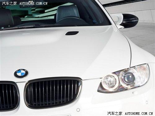 �ۃr(ji��)118�fԪ ���RM3����(j��)���������� ��܇֮��