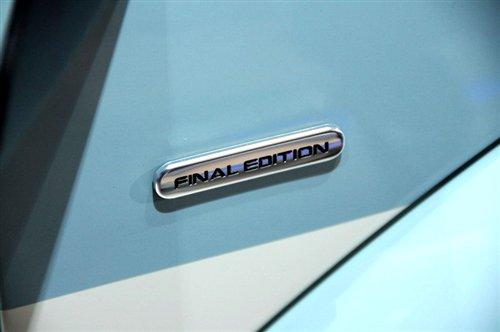 ����1500�_ �󱊰l(f��)��