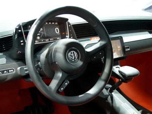 �ٹ����ͺ�2.44L ����Up!Lite����܇ ��܇֮��