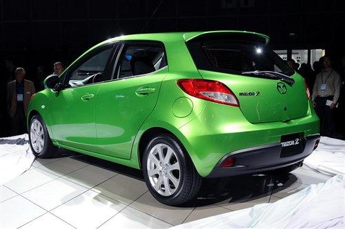 �����ļ����� 2011���R���_2��܇���� ��܇֮��