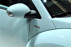 ����1500�_ �󱊰l(f��)��