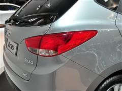 ��܇(ch��)֮�� �����F(xi��n)�� �F(xi��n)��ix35 2010�� ������