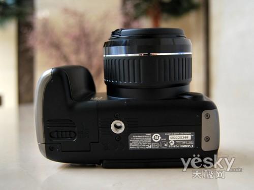 �����I(y��)���M(f��i)DC�� ����SX20������ǧ