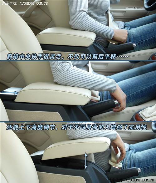 ��܇֮�� �Ϻ���˹���_ ���J 07�� 1.8t �Ԅ������