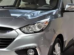 ��܇(ch��)֮�� �����F(xi��n)�� �F(xi��n)��ix35 2010�� ������