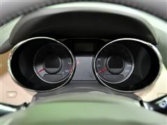 ��܇(ch��)֮�� �����F(xi��n)�� �F(xi��n)��ix35 2010�� ������