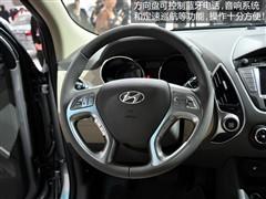 ��܇(ch��)֮�� �����F(xi��n)�� �F(xi��n)��ix35 2010�� ������