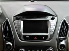 ��܇(ch��)֮�� �����F(xi��n)�� �F(xi��n)��ix35 2010�� ������