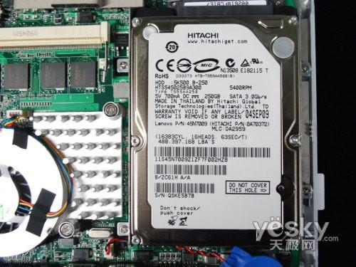 (li��n)��������С�w�ePC��IdeaCentre Q110�u�y