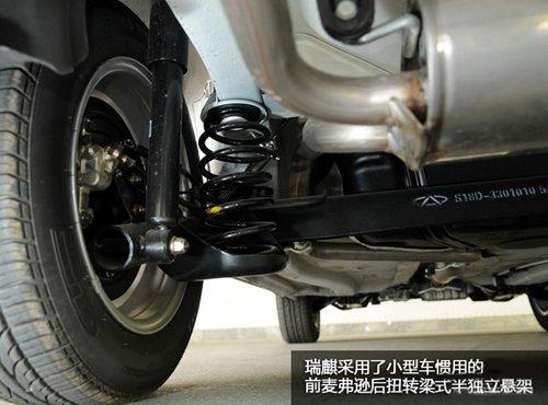 ����(ji��)�д����� ԇ�{�w�����SUV����X1 ��܇֮��