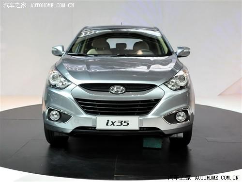 ��܇(ch��)֮�� �����F(xi��n)�� �F(xi��n)��ix35 2010�� ������