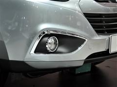 ��܇(ch��)֮�� �����F(xi��n)�� �F(xi��n)��ix35 2010�� ������