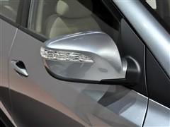 ��܇(ch��)֮�� �����F(xi��n)�� �F(xi��n)��ix35 2010�� ������