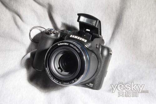 �Ԛ�С�ڔz��ţ�b�� ����WB5000�H2380Ԫ