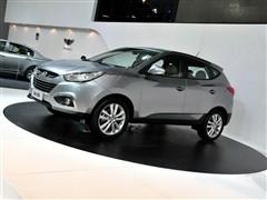 ��܇֮�� �����F(xi��n)�� �F(xi��n)��ix35 2010�� ������