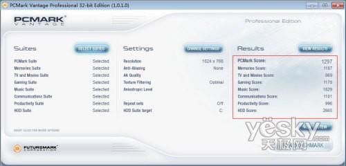 (li��n)��������С�w�ePC��IdeaCentre Q110�u�y