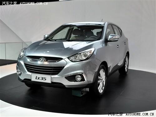 ��܇(ch��)֮�� �����F(xi��n)�� �F(xi��n)��ix35 2010�� ������