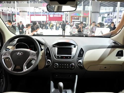 ��܇(ch��)֮�� �����F(xi��n)�� �F(xi��n)��ix35 2010�� ������