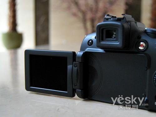 �����I(y��)���M(f��i)DC�� ����SX20������ǧ