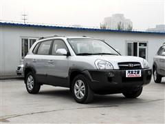 ��܇֮�� �����F(xi��n)�� ;�� 09�� 2.0���(q��)�ք�(d��ng)�r(sh��)����