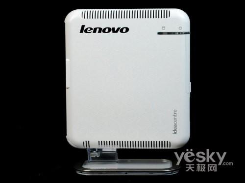 (li��n)��������С�w�ePC��IdeaCentre Q110�u(p��ng)�y(c��)