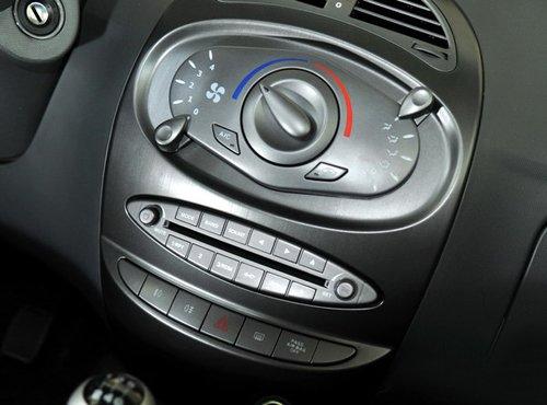 ����(ji��)�д����� ԇ�{�w�����SUV����X1 ��܇֮��