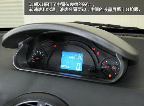 ��(x��)��(ji��)�д����� ԇ�{�w�(y��n)����SUV����X1 ��܇֮��