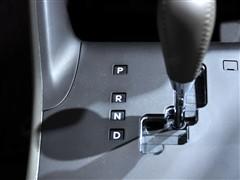 ��܇(ch��)֮�� �����F(xi��n)�� �F(xi��n)��ix35 2010�� ������