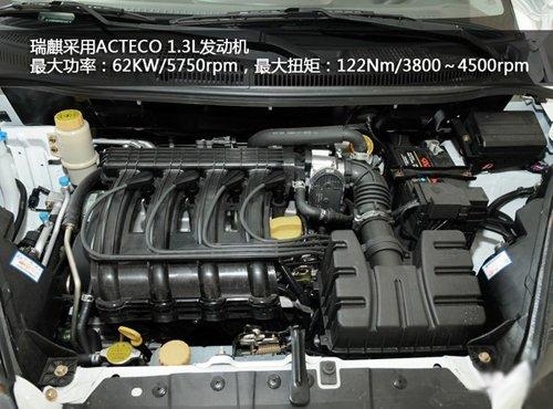 ����(ji��)�д����� ԇ�{�w�����SUV����X1 ��܇֮��