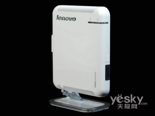 (li��n)��������С�w�ePC��IdeaCentre Q110�u(p��ng)�y(c��)