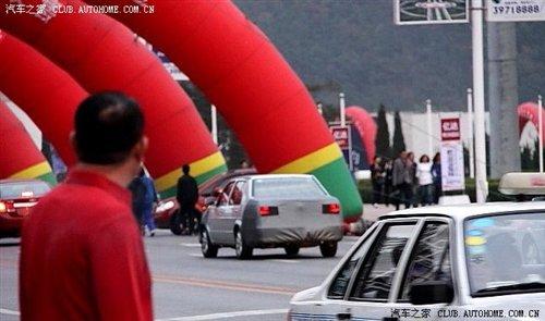 ���dTSI�l(f��)�әC���¿���_��������l(f��)�� ��܇֮��