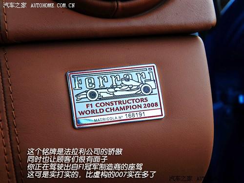 ��܇֮�� ������ ������california 09�� ������