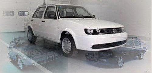 ���dTSI�l(f��)�әC���¿���_��������l(f��)�� ��܇֮��