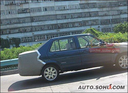 ���dTSI�l(f��)�әC���¿���_��������l(f��)�� ��܇֮��