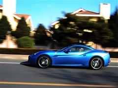 ��܇֮�� ������ ������california 09�� ������